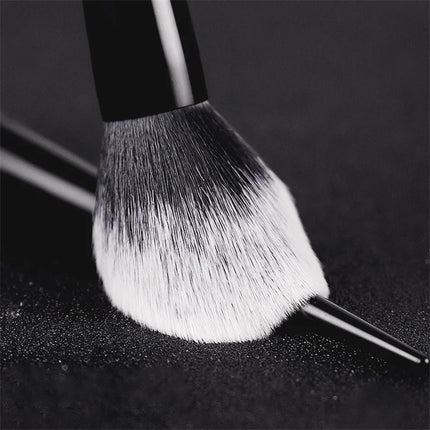 Kat Von D Makeup Brush Foundation Blush Highlight Concealer Powder Sculpting Eyeshadow Brush KVD Brand Makeup Brushes