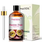 Passion Fruit / 100ml