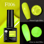 Luminous F006