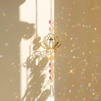 sun catcher MS6553