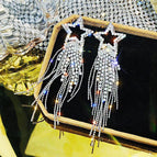 Earrings 15