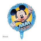 balloon 1pc 24 / Same as the Picture