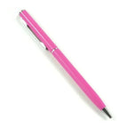 Rose Red / 100pcs Pens / CHINA