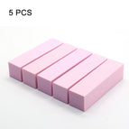 Pink-5pcs