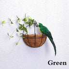 green / 25 cm