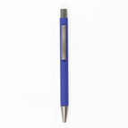 Dark blue / 20pcs Pens