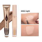 402Contouring Cream