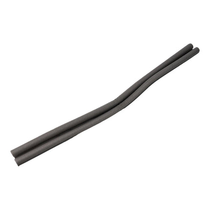 93cm Door Bottom Sealing Strip Under Door Draft Guard Stopper Reduce Noise Window Sealing Strip Furniture Hardware Accessoires