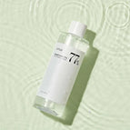 250ml toner