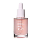 30ml peach serum