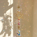 sun catcher MS6549