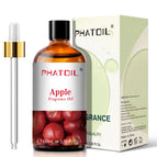 Apple / 100ml