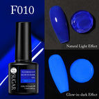 Luminous F010