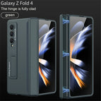 green / for Galaxy Z Fold 4