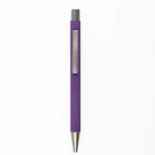 Deep purple / 20pcs Pens