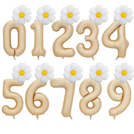 43768397430981|43768397496517|43768397562053|43768397627589|43768397693125|43768397758661|43768397824197|43768397889733|43768397955269|43768398020805