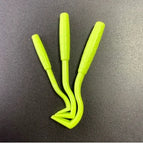 style1-green
