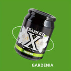 gardenia