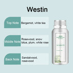 CHINA / Westin / 100ML