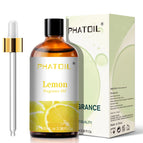 Lemon / 100ml