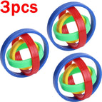 3pcs-colorful