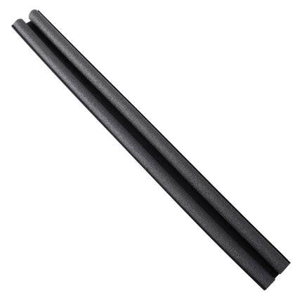 93cm Door Bottom Sealing Strip Under Door Draft Guard Stopper Reduce Noise Window Sealing Strip Furniture Hardware Accessoires
