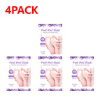 8PCS-4PACK