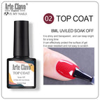 Top Coat