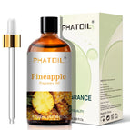 Pineapple / 100ml