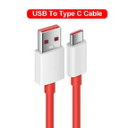 USB To Type C / 1m