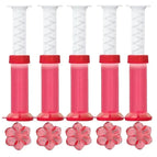 Red rose / 10pcs