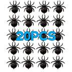 20pcs / 32inch