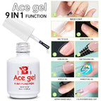 15ml Ace gel