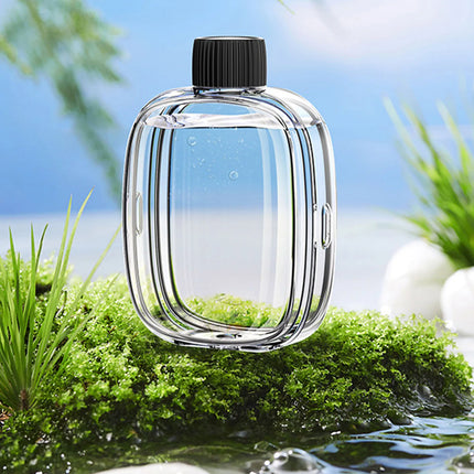 50ML Essential Oil for Aroma Diffuser Fragrance Essential Oil Aromatherapy Natural Plant Extract Home Car Bedroom Air Freshener