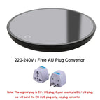 AU Plug Convertor