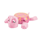 Pink No Sound