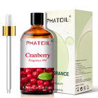 Cranberry / 100ml