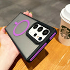 Purple / For S22