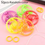 100pcs-Random-color