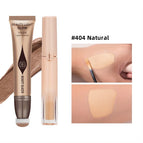 404Contouring Cream