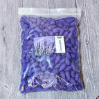 Lavender / 500g about 280pcs