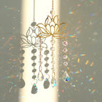 sun catcher MS266