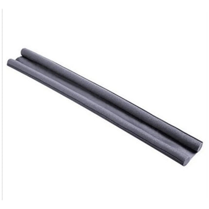 93cm Door Bottom Sealing Strip Under Door Draft Guard Stopper Reduce Noise Window Sealing Strip Furniture Hardware Accessoires