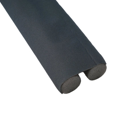93cm Door Bottom Sealing Strip Under Door Draft Guard Stopper Reduce Noise Window Sealing Strip Furniture Hardware Accessoires