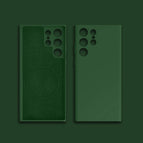 Alpine Green / For Samsung S23