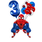 Balloon Set 3-20pcs / Other