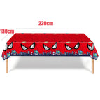 tablecloth-1pack