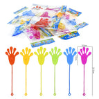 Sticky Palm / 50pcs