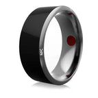 Smart Ring / Size 8