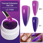 8ml Extension TH04